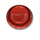 Image for article titled The Week in iPhone Apps: Fresh Fring and Other Diversions